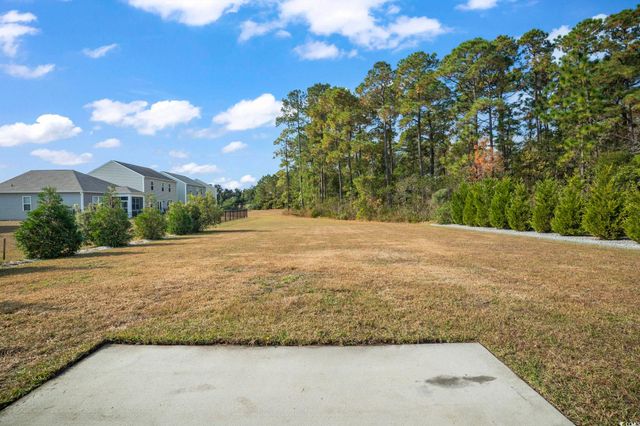 5805 Cottonfield Ct., Myrtle Beach, SC 29579