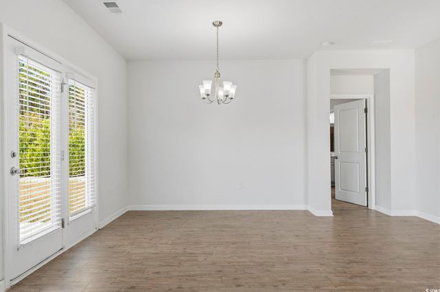 5805 Cottonfield Ct., Myrtle Beach, SC 29579