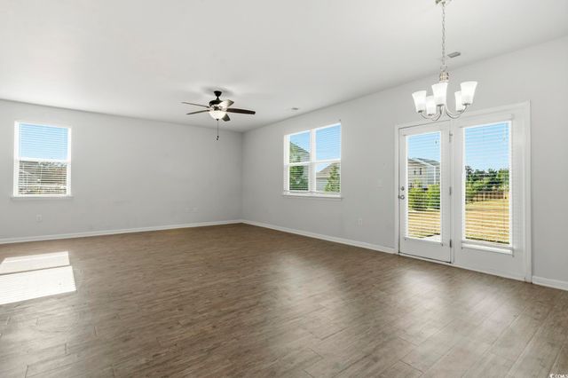 5805 Cottonfield Ct., Myrtle Beach, SC 29579