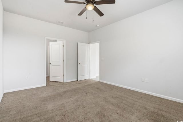 5805 Cottonfield Ct., Myrtle Beach, SC 29579