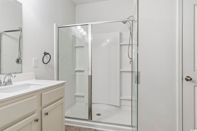 5805 Cottonfield Ct., Myrtle Beach, SC 29579