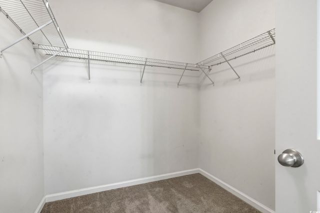 5805 Cottonfield Ct., Myrtle Beach, SC 29579