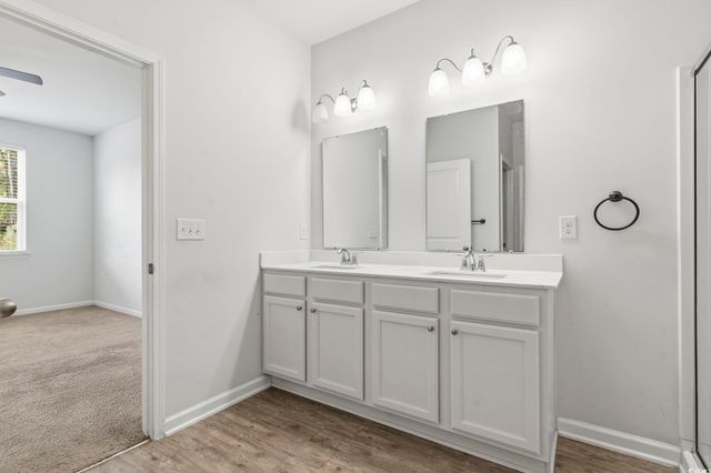 5805 Cottonfield Ct., Myrtle Beach, SC 29579