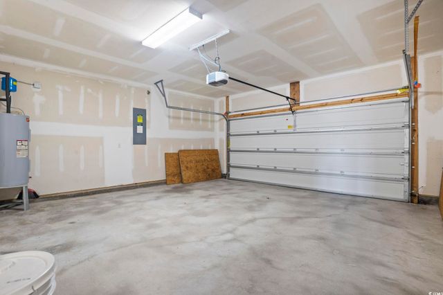 5805 Cottonfield Ct., Myrtle Beach, SC 29579