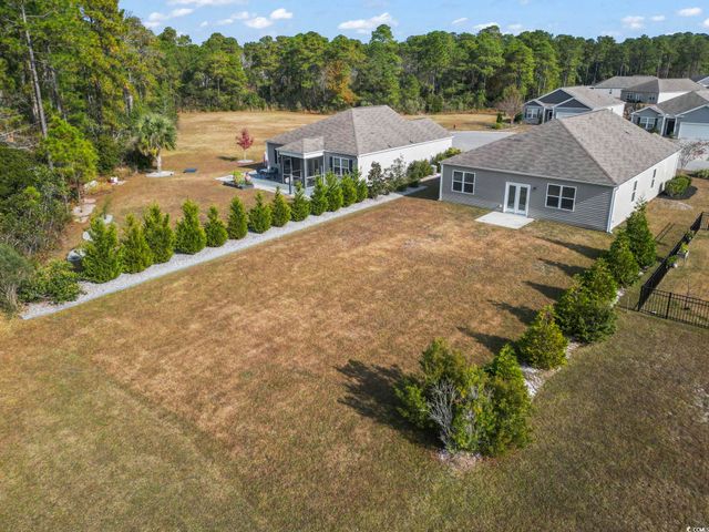 5805 Cottonfield Ct., Myrtle Beach, SC 29579