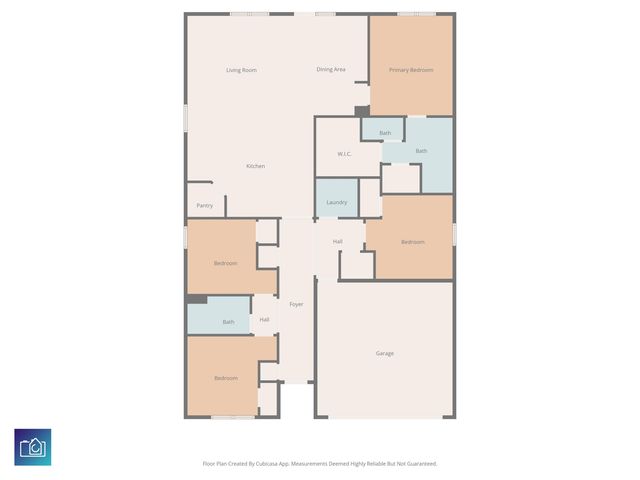 5805 Cottonfield Ct., Myrtle Beach, SC 29579