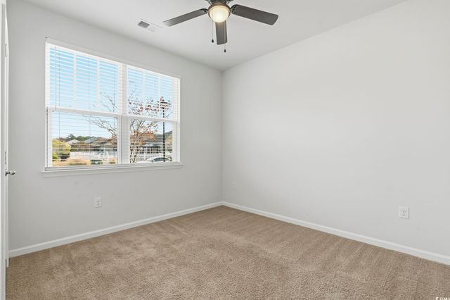 5805 Cottonfield Ct., Myrtle Beach, SC 29579