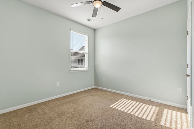 5805 Cottonfield Ct., Myrtle Beach, SC 29579