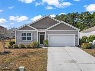 5805 Cottonfield Ct., Myrtle Beach, SC 29579
