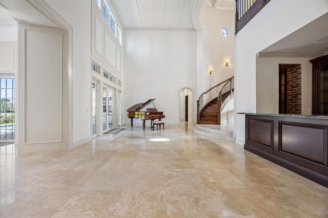 11973 NW 66th Court, Parkland, FL 33076