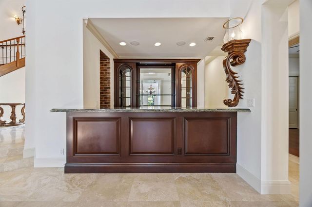 11973 NW 66th Court, Parkland, FL 33076