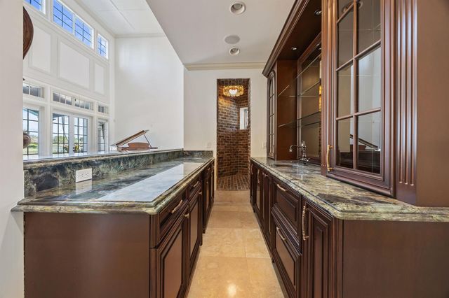 11973 NW 66th Court, Parkland, FL 33076