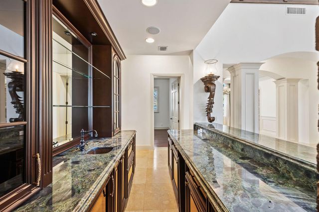 11973 NW 66th Court, Parkland, FL 33076