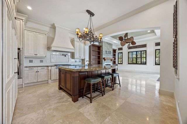 11973 NW 66th Court, Parkland, FL 33076
