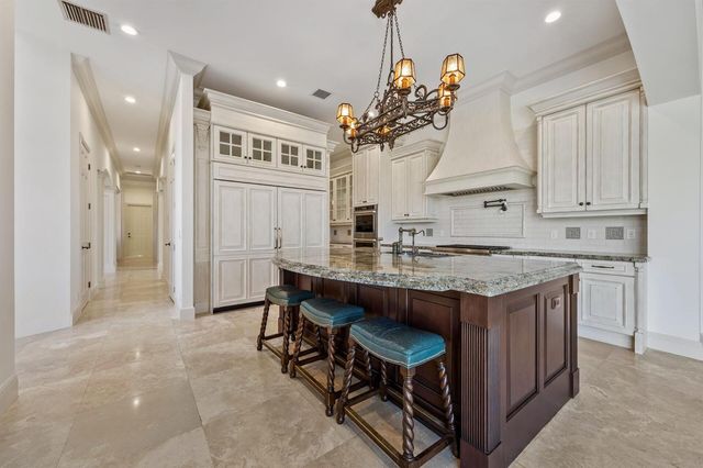 11973 NW 66th Court, Parkland, FL 33076