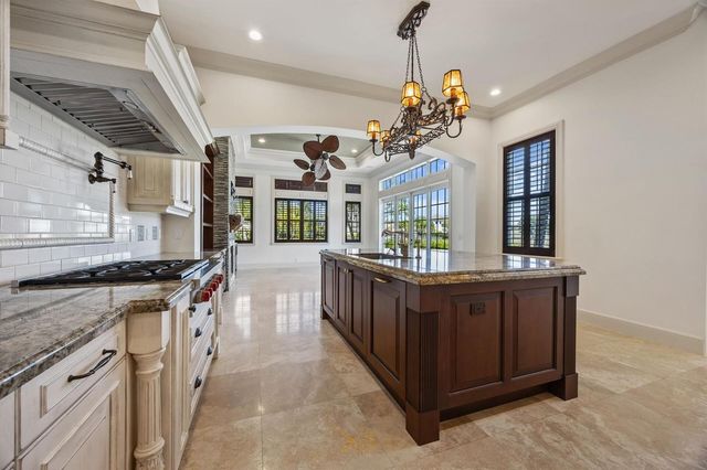 11973 NW 66th Court, Parkland, FL 33076