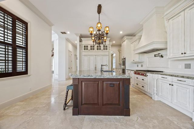 11973 NW 66th Court, Parkland, FL 33076