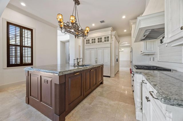 11973 NW 66th Court, Parkland, FL 33076