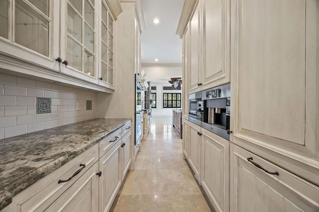 11973 NW 66th Court, Parkland, FL 33076
