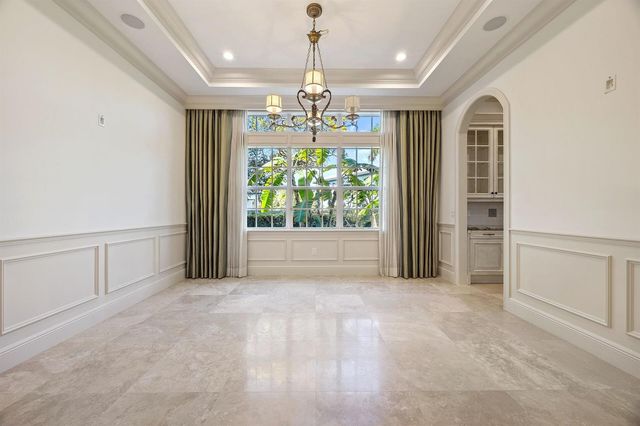 11973 NW 66th Court, Parkland, FL 33076