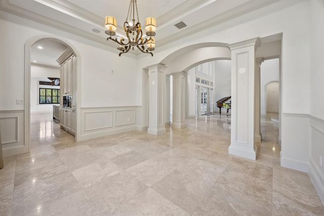11973 NW 66th Court, Parkland, FL 33076