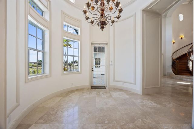 11973 NW 66th Court, Parkland, FL 33076