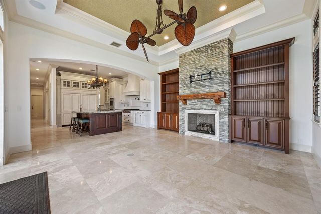 11973 NW 66th Court, Parkland, FL 33076