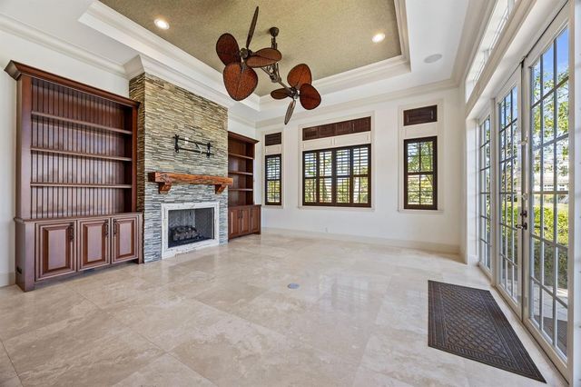 11973 NW 66th Court, Parkland, FL 33076