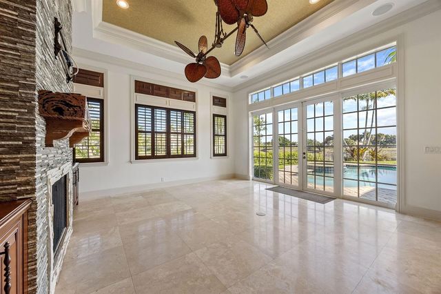 11973 NW 66th Court, Parkland, FL 33076