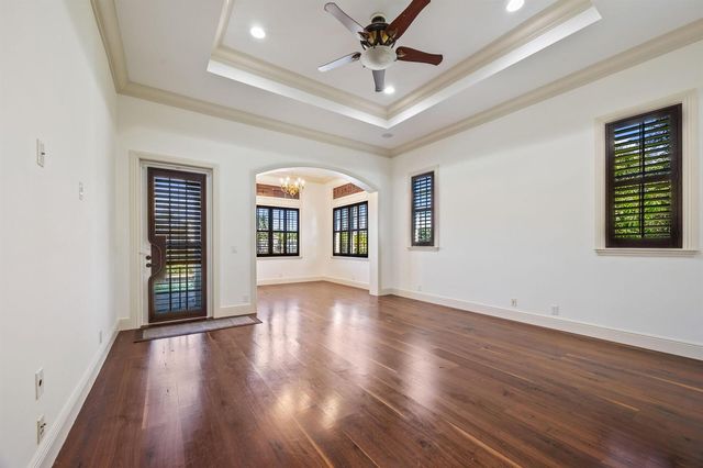11973 NW 66th Court, Parkland, FL 33076