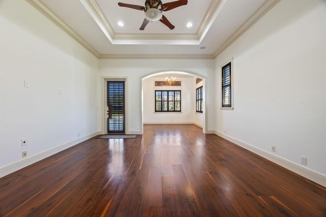 11973 NW 66th Court, Parkland, FL 33076