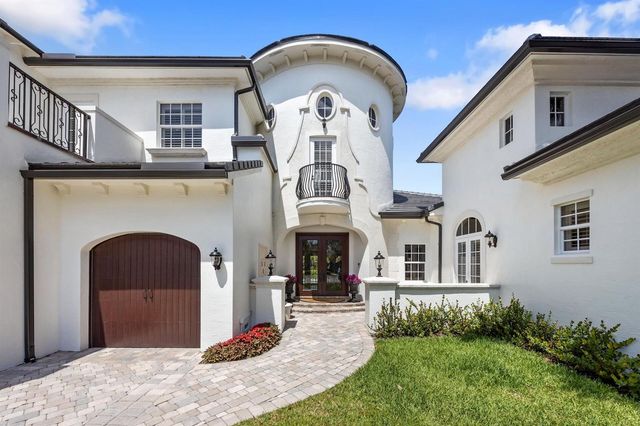 11973 NW 66th Court, Parkland, FL 33076
