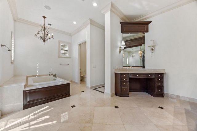 11973 NW 66th Court, Parkland, FL 33076