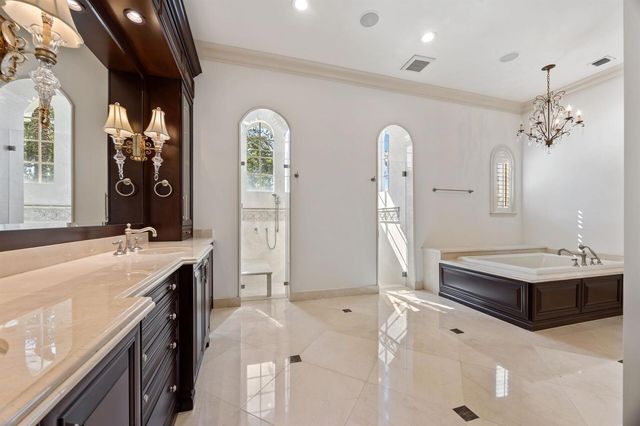 11973 NW 66th Court, Parkland, FL 33076