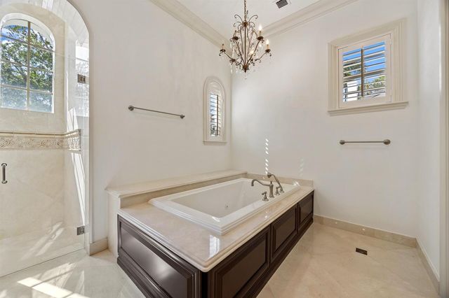 11973 NW 66th Court, Parkland, FL 33076