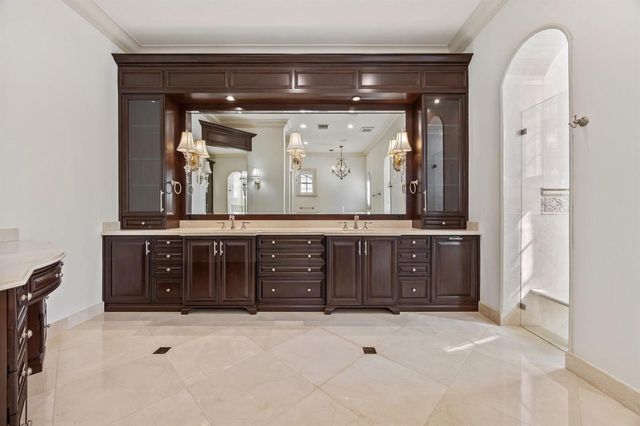 11973 NW 66th Court, Parkland, FL 33076