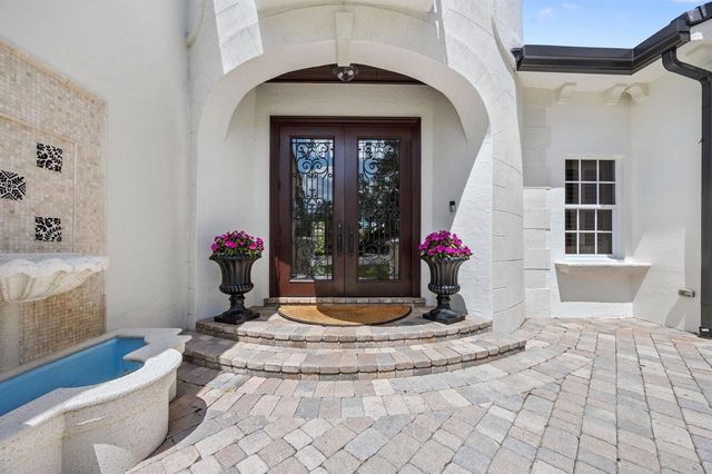 11973 NW 66th Court, Parkland, FL 33076
