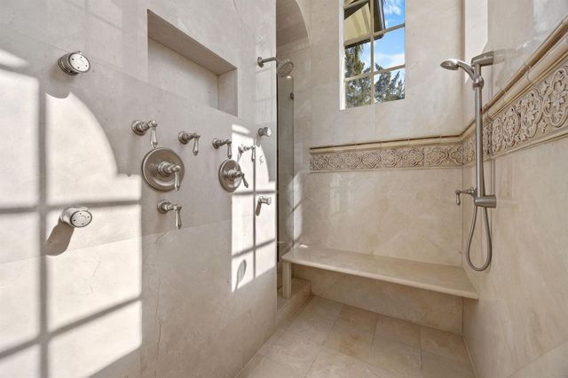 11973 NW 66th Court, Parkland, FL 33076