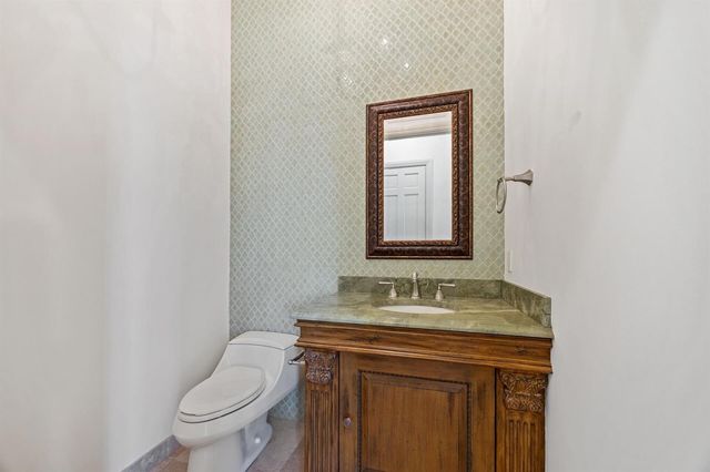 11973 NW 66th Court, Parkland, FL 33076