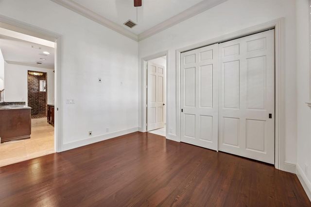 11973 NW 66th Court, Parkland, FL 33076