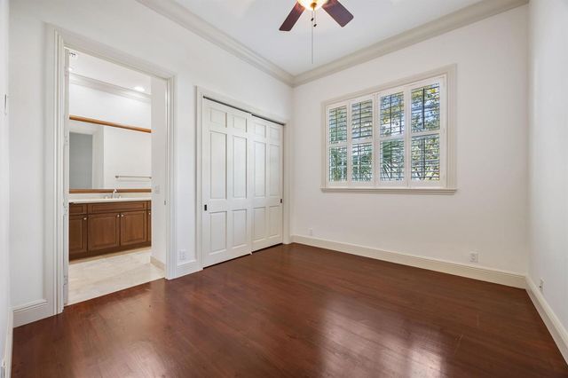 11973 NW 66th Court, Parkland, FL 33076