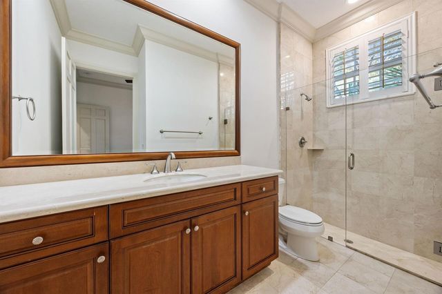 11973 NW 66th Court, Parkland, FL 33076