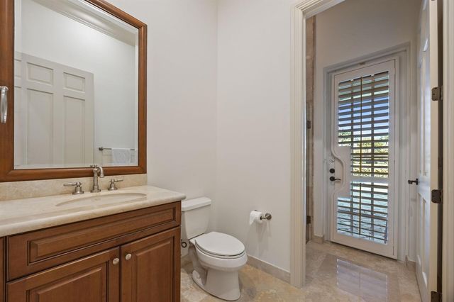 11973 NW 66th Court, Parkland, FL 33076