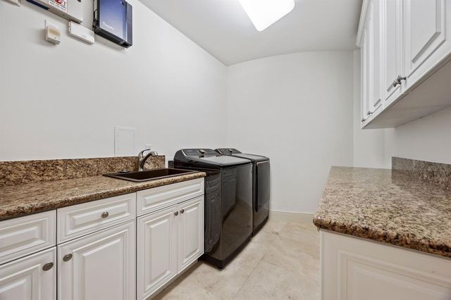11973 NW 66th Court, Parkland, FL 33076