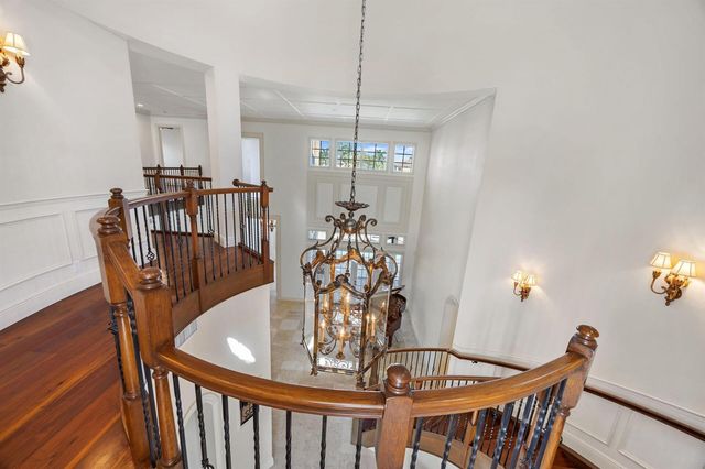 11973 NW 66th Court, Parkland, FL 33076