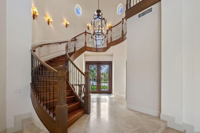 11973 NW 66th Court, Parkland, FL 33076