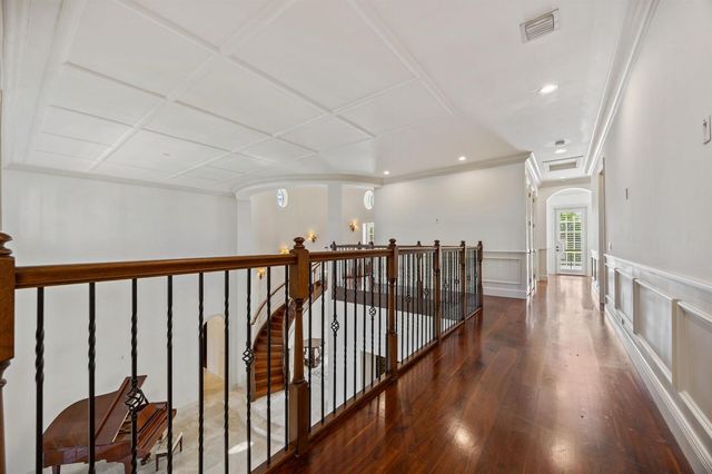 11973 NW 66th Court, Parkland, FL 33076