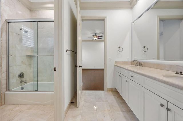 11973 NW 66th Court, Parkland, FL 33076