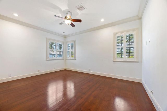 11973 NW 66th Court, Parkland, FL 33076