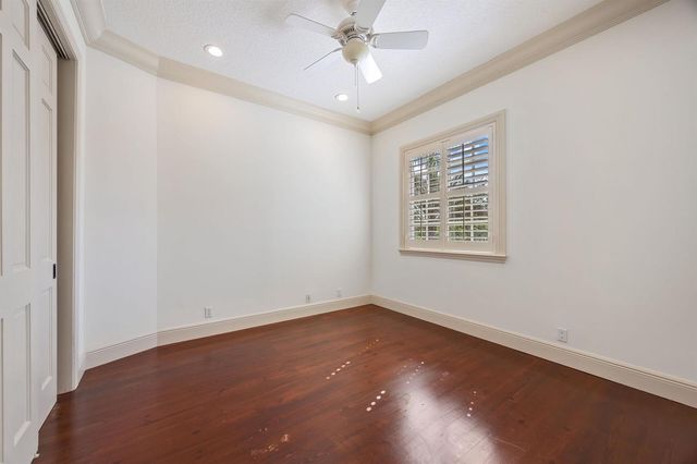 11973 NW 66th Court, Parkland, FL 33076